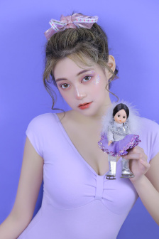 载得有情人粤语